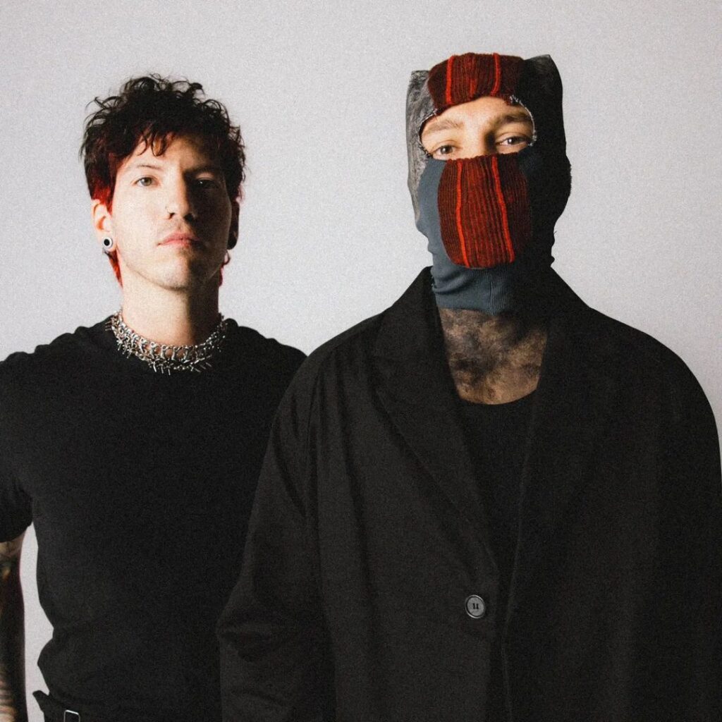 Original photograph before ASCII conversion